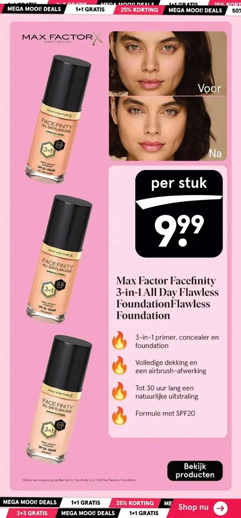 Etos folder van 26 januari tot 8 februari 2026 - Folder pagina 60