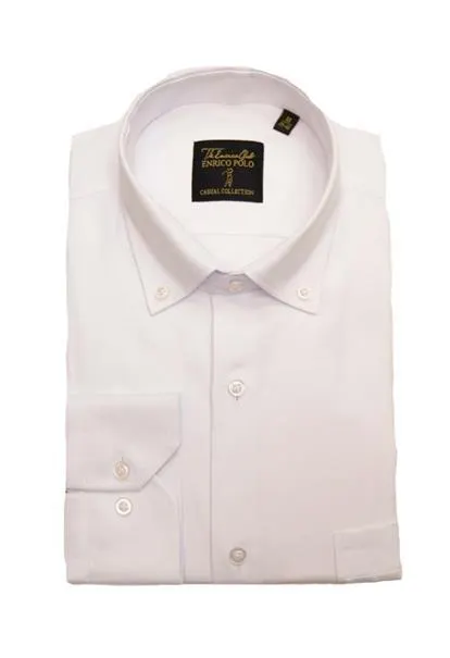 OVERHEMD PRIVATE LABEL