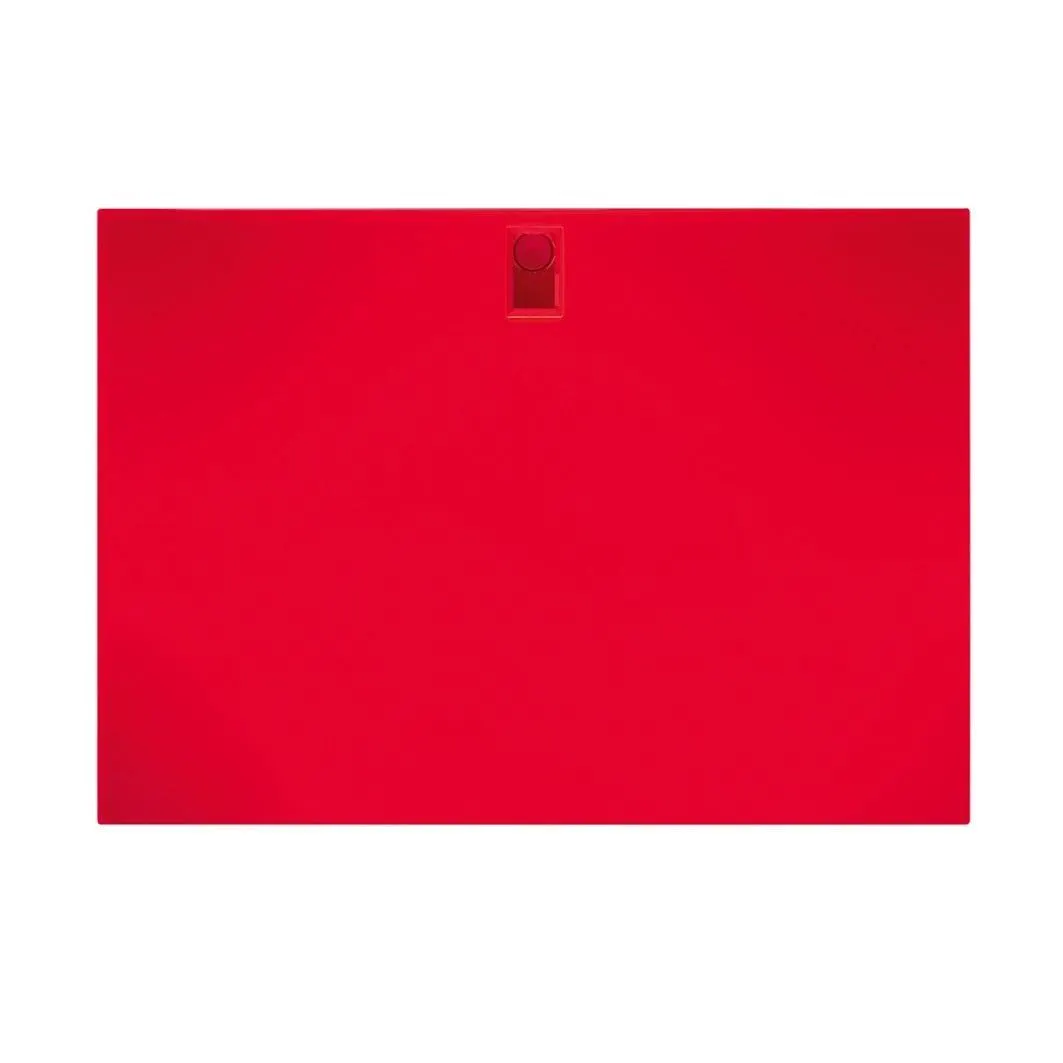 Gucci Gucci Rush Eau de Toilette