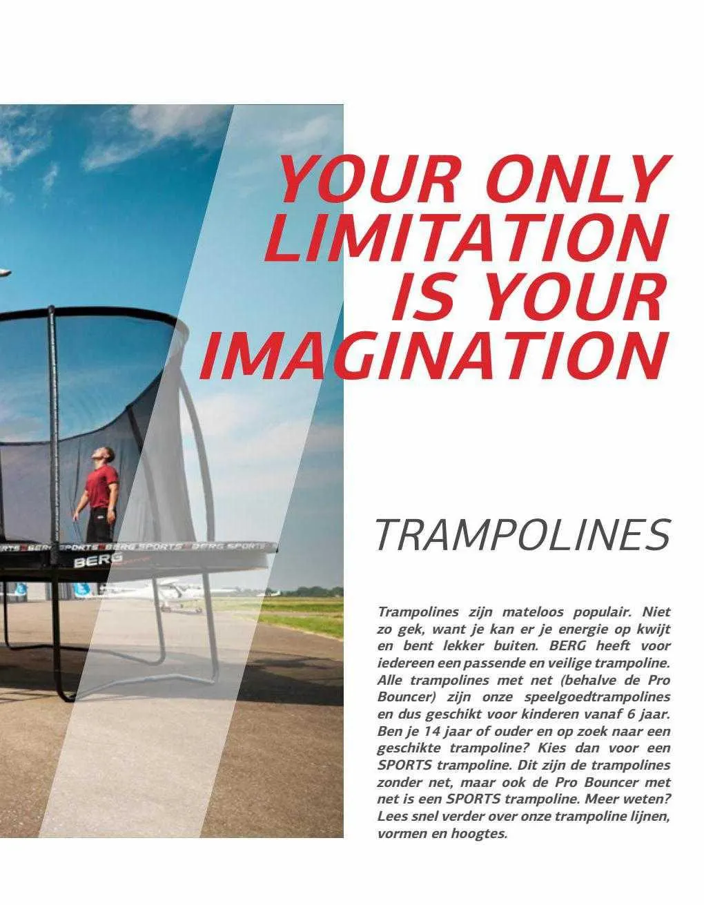 BERG Toys Folder van 5 februari tot 31 januari 2024 - Folder pagina 7