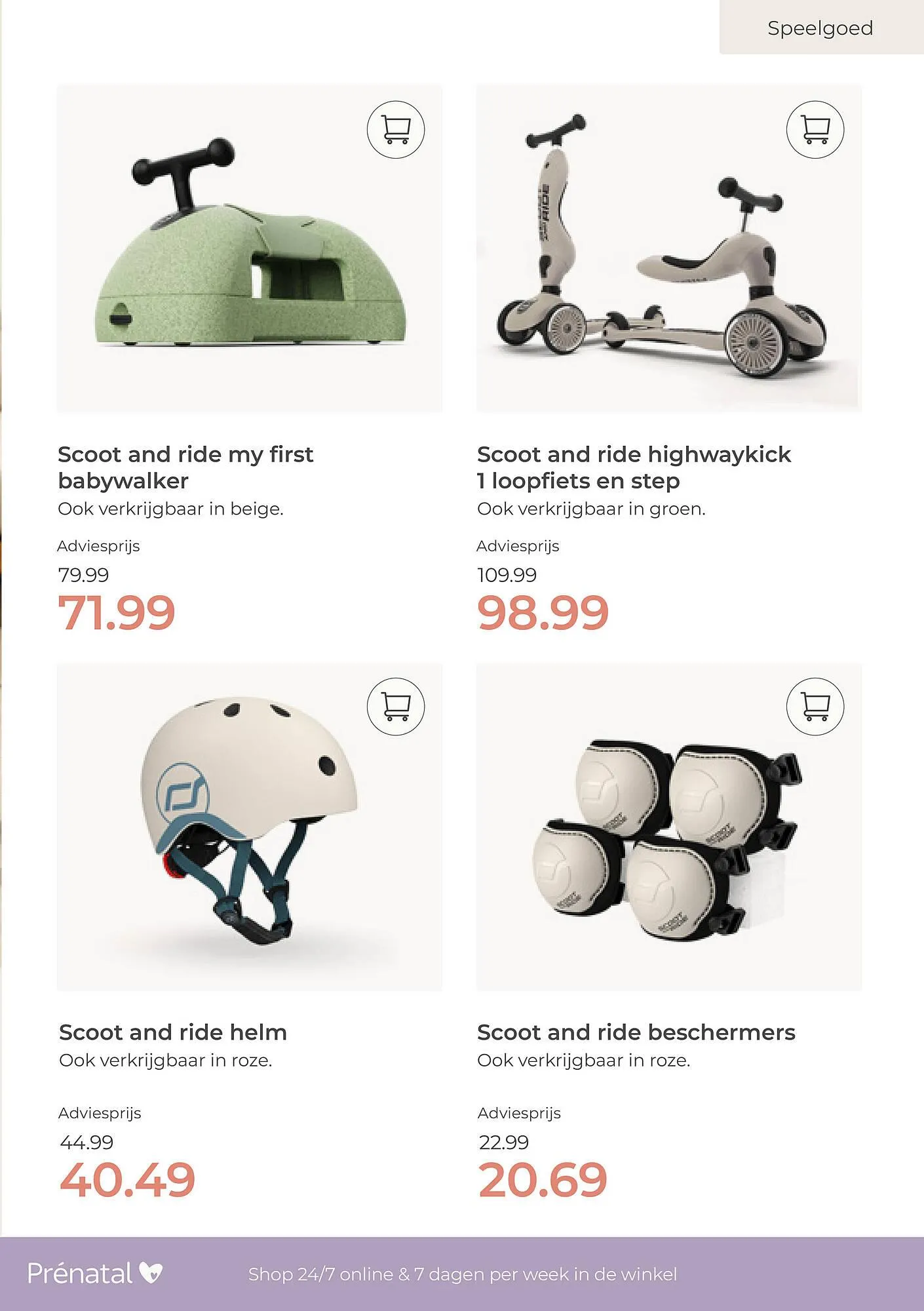 Prenatal folder van 2 april tot 13 april 2025 - Folder pagina 45