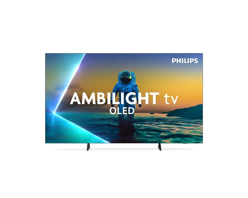 Philips 77OLED810/12