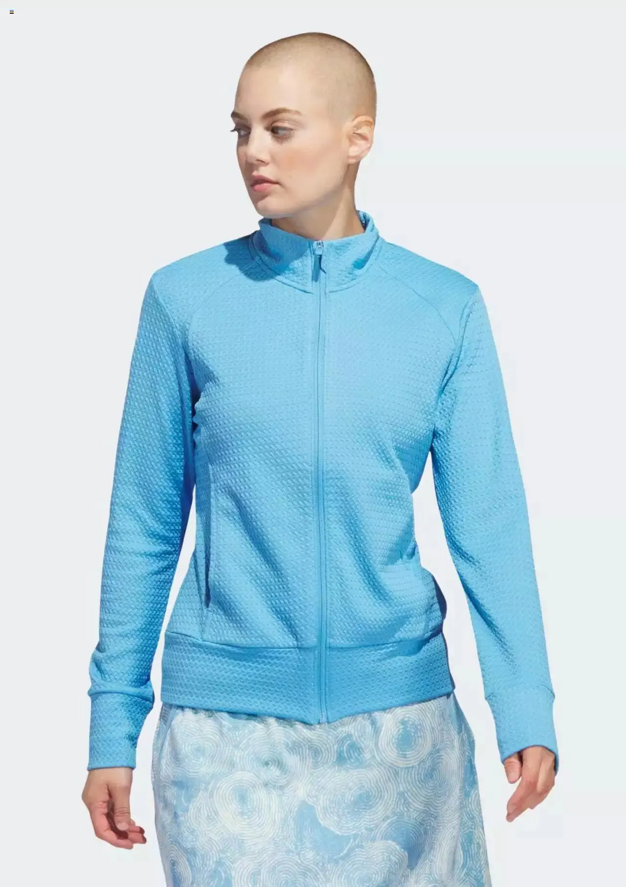 Adidas - New for Women van 30 april tot 31 december 2024 - Folder pagina 7