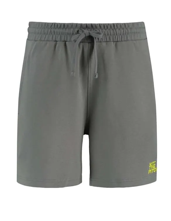Off The Pitch Korte broek fullstop OTP241048