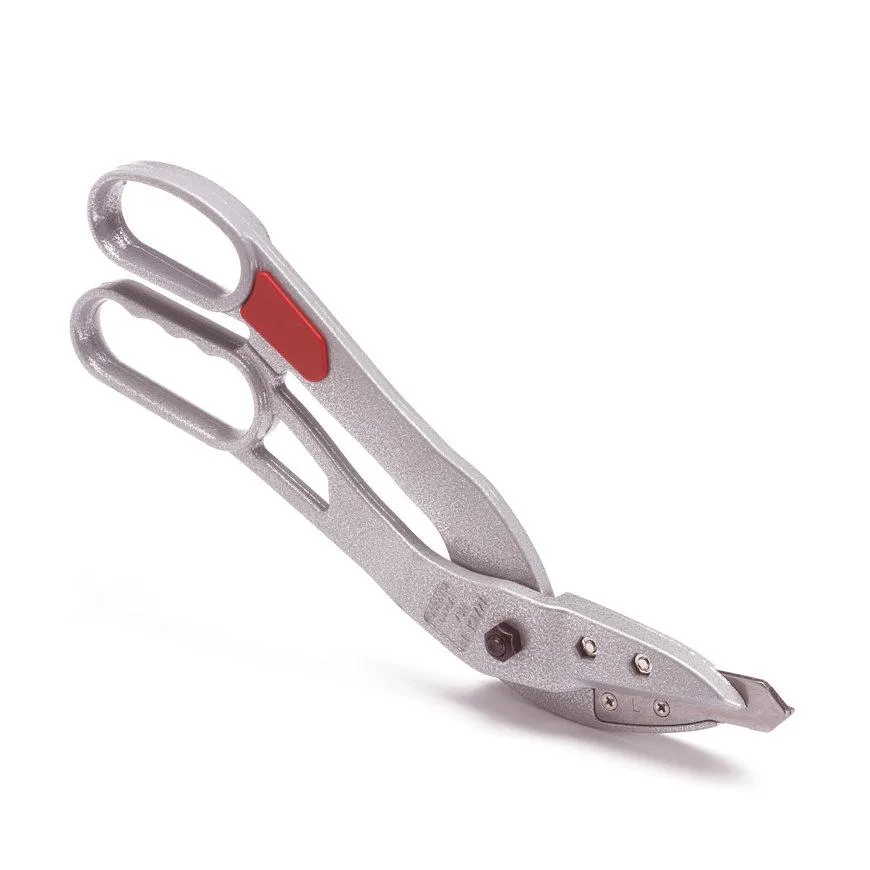 Ubiflex schaar, zware uitvoering