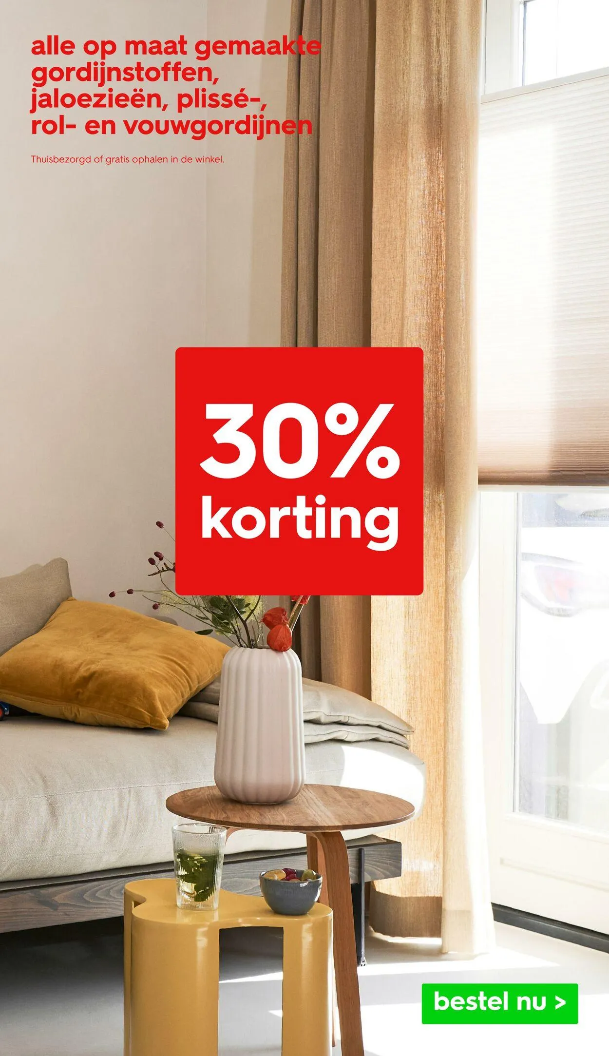 Hema Actuele folder van 17 november tot 1 december 2025 - Folder pagina 17