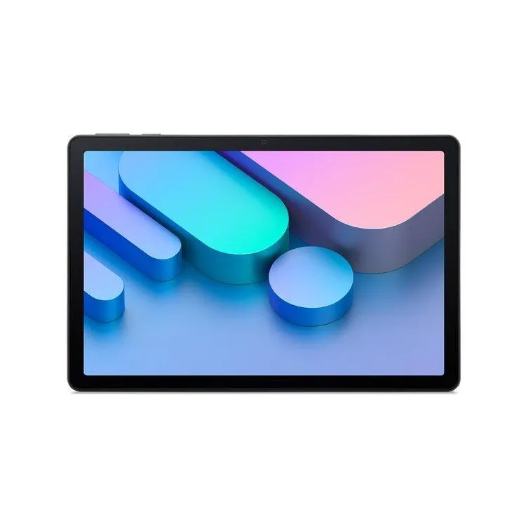 Acer Iconia Tab V11 - 11 inch - 8GB/256GB