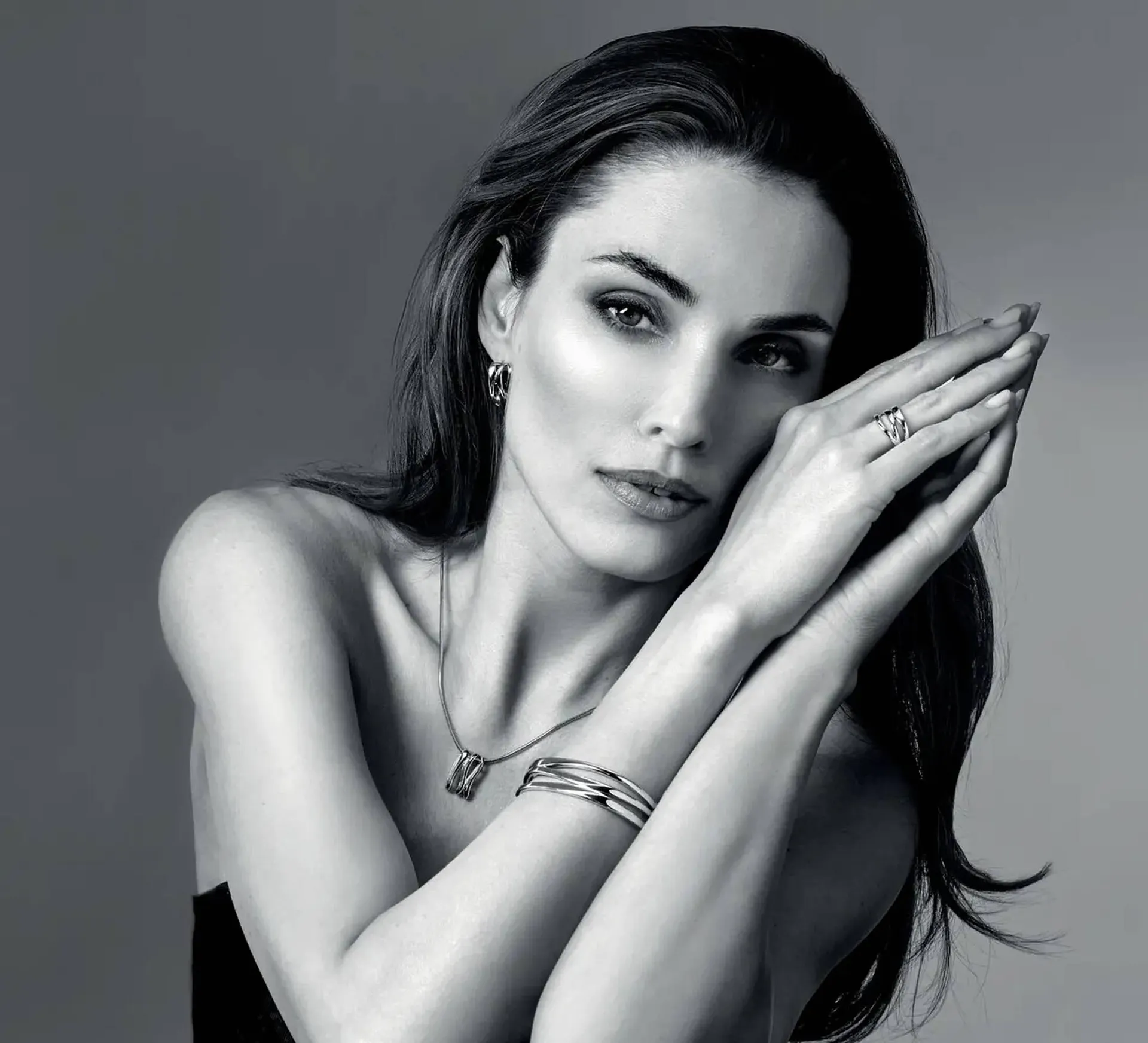 Zinzi folder van 5 december tot 31 december 2025 - Folder pagina 12