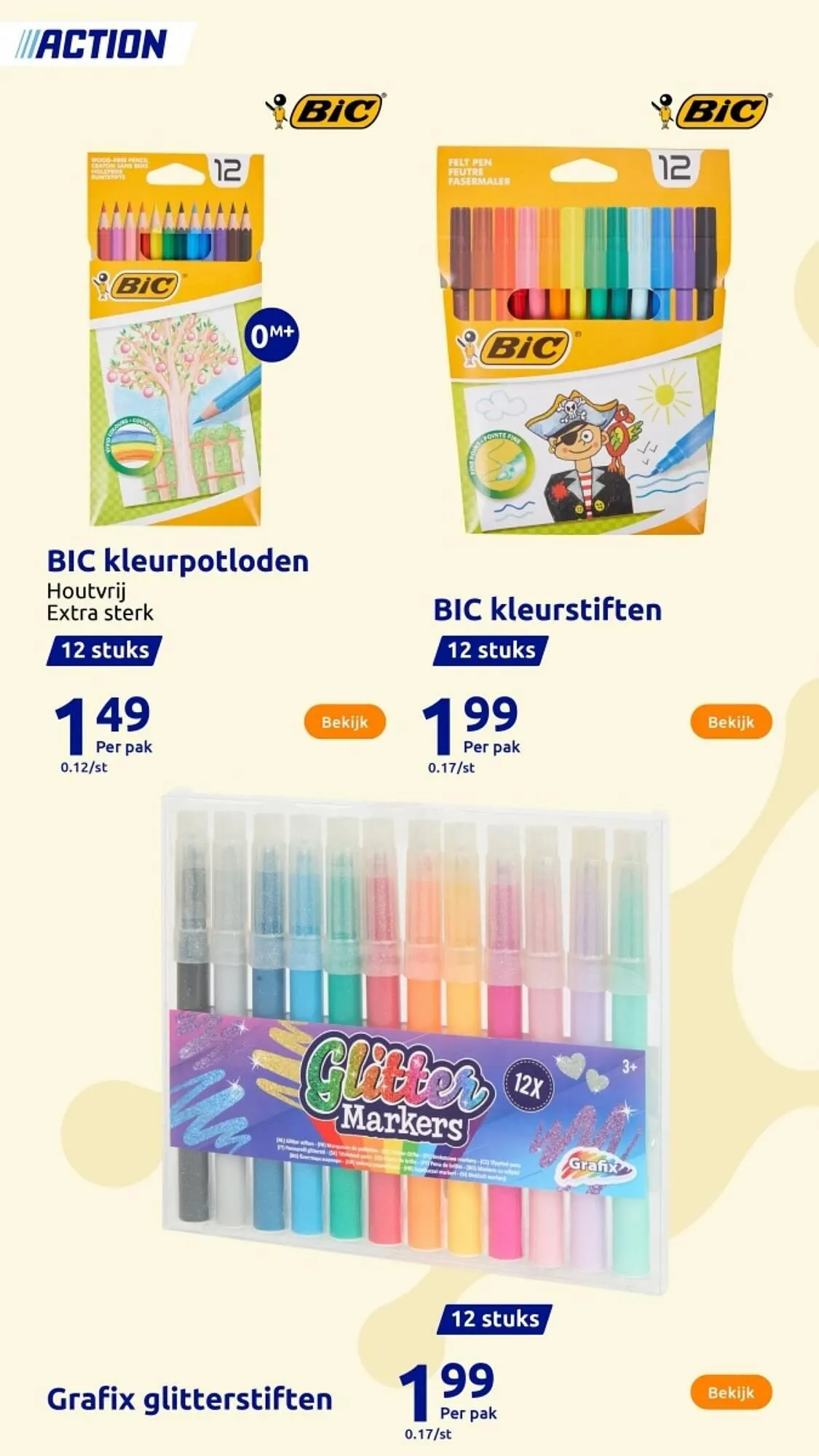 Action folder van 27 november tot 3 december 2024 - Folder pagina 60