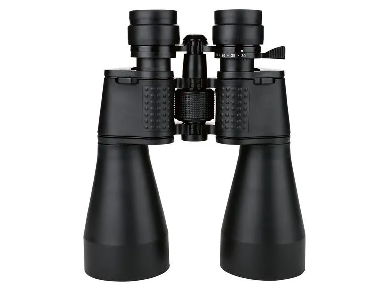 AURIOL® Verrekijker