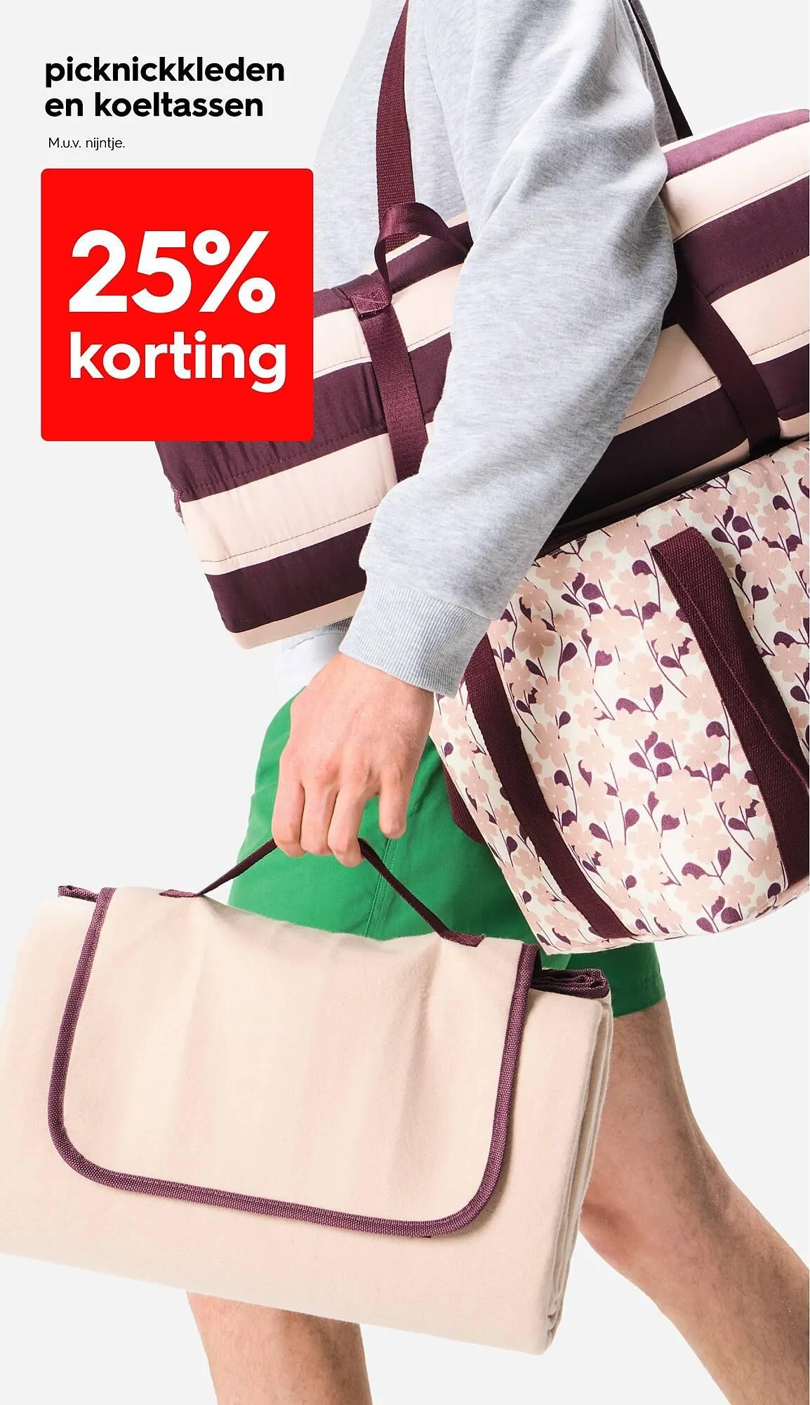 HEMA folder van 4 mei tot 10 mei 2026 - Folder pagina 14