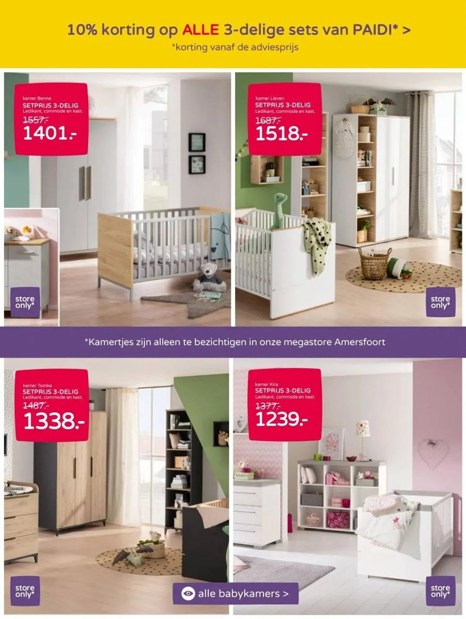 Prenatal folder van 21 september tot 1 oktober 2023 - Folder pagina 28