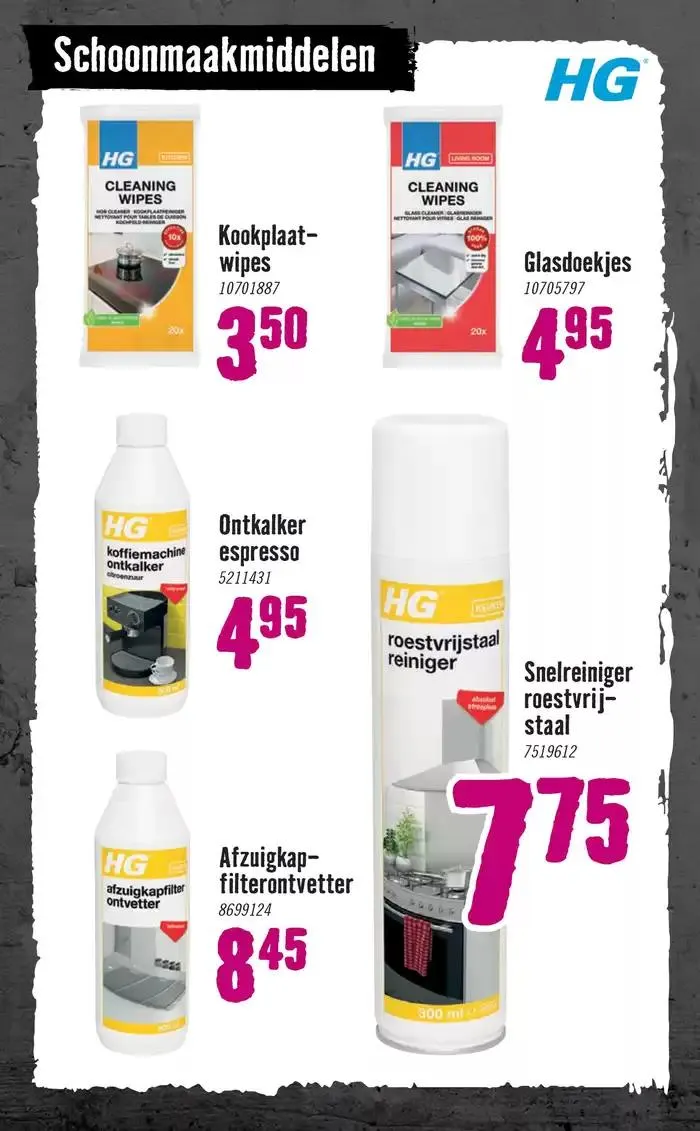 Hornbach folder van 7 januari tot 14 januari 2025 - Folder pagina 26