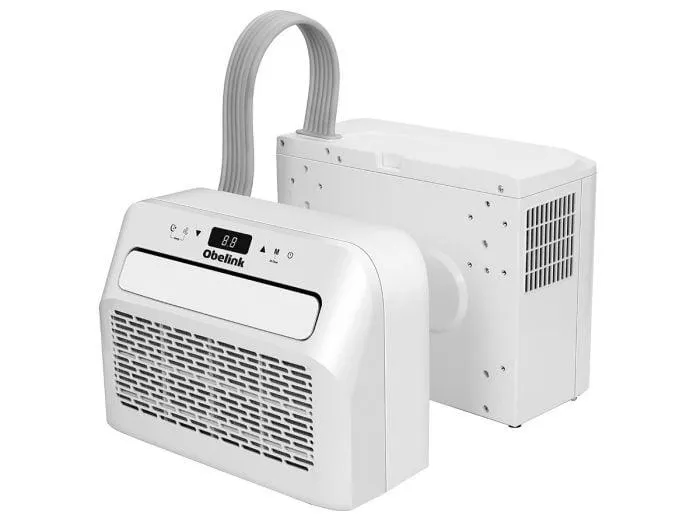 Obelink CA-5000 split airco