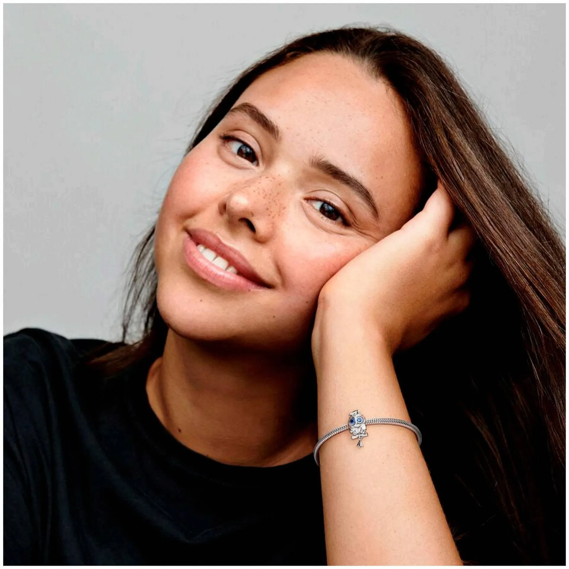 Pandora folder van 15 juni tot 2 augustus 2023 - Folder pagina 3