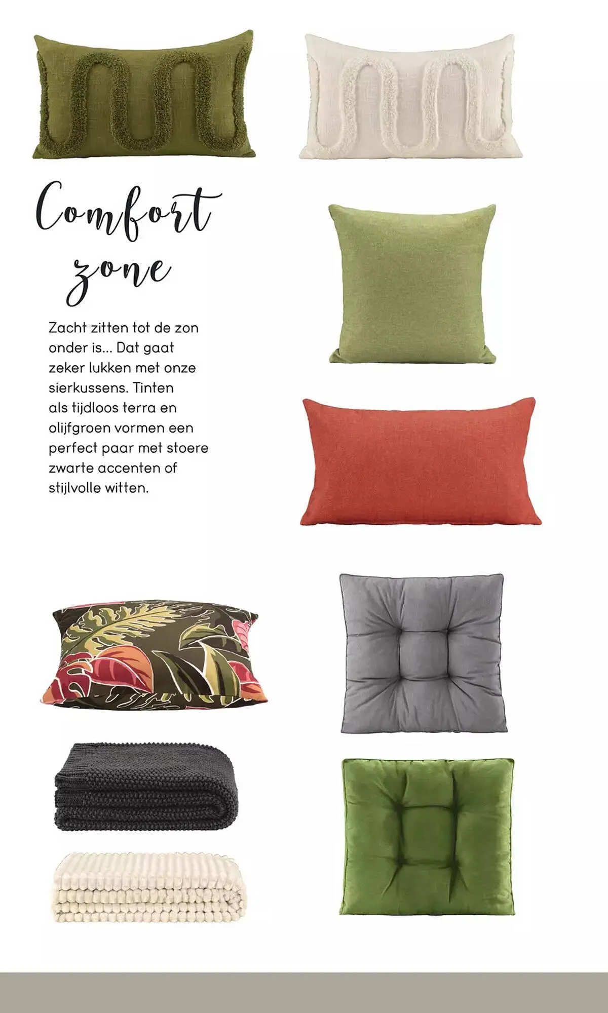 Leen Bakker folder van 20 maart tot 3 september 2023 - Folder pagina 8