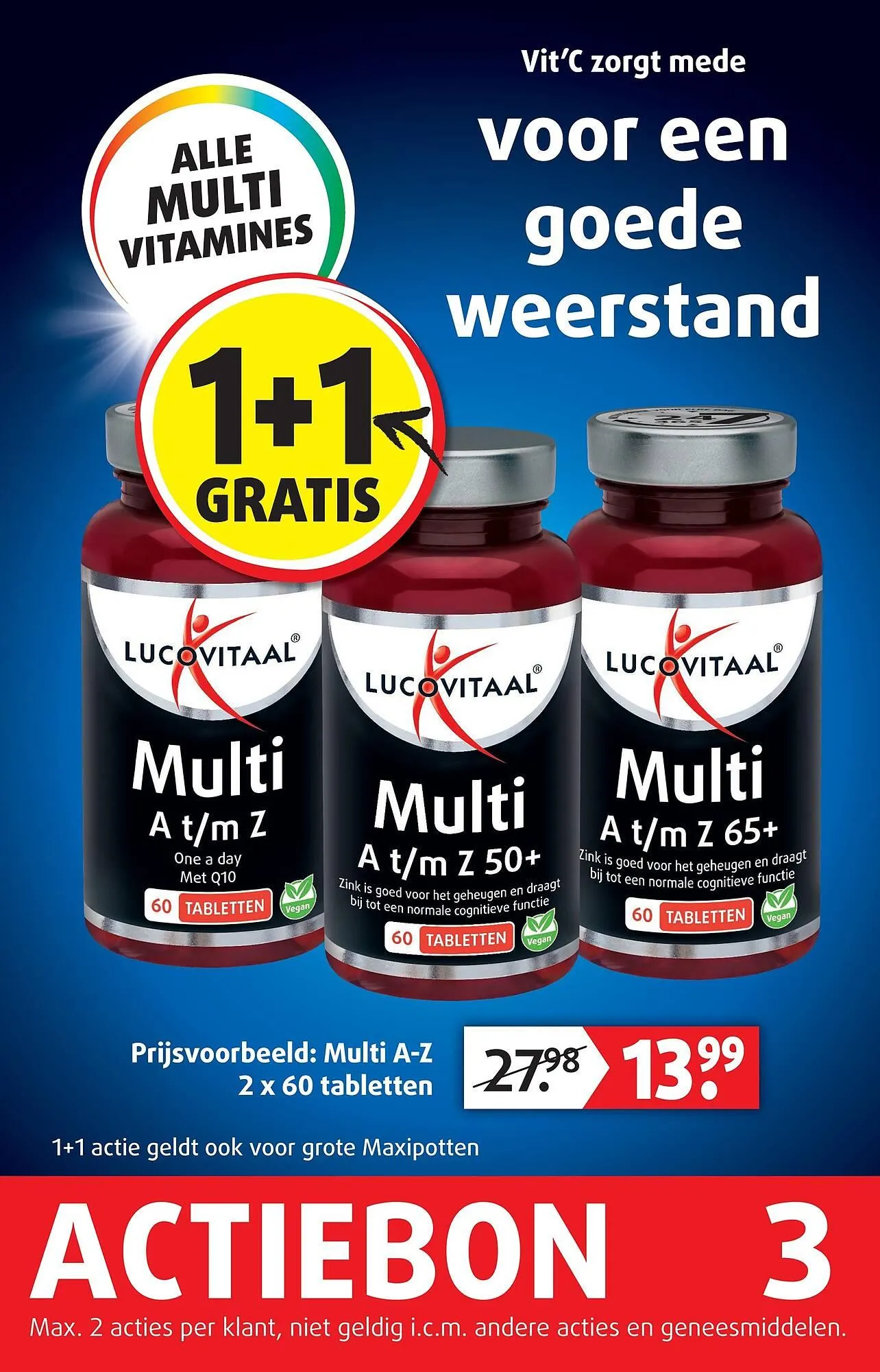 Lucovitaal folder van 13 april tot 18 april 2026 - Folder pagina 4