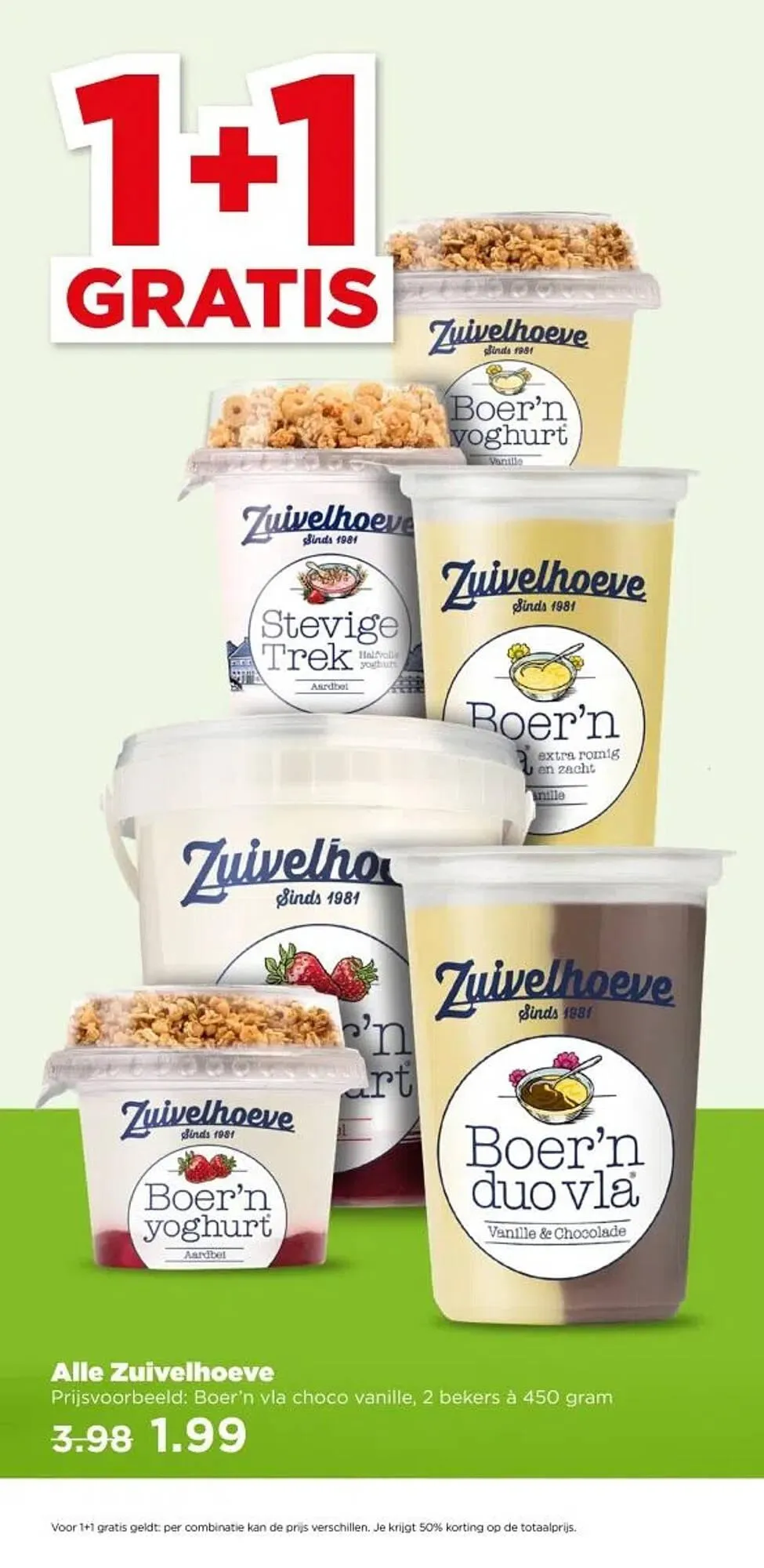 PLUS folder van 10 december tot 16 december 2025 - Folder pagina 15