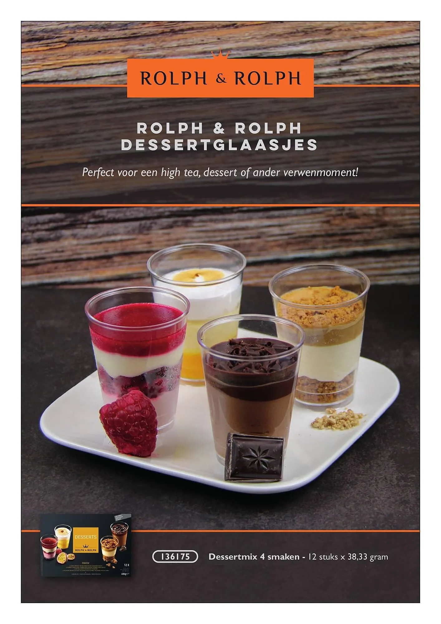 Sligro folder van 11 december tot 31 december 2025 - Folder pagina 81