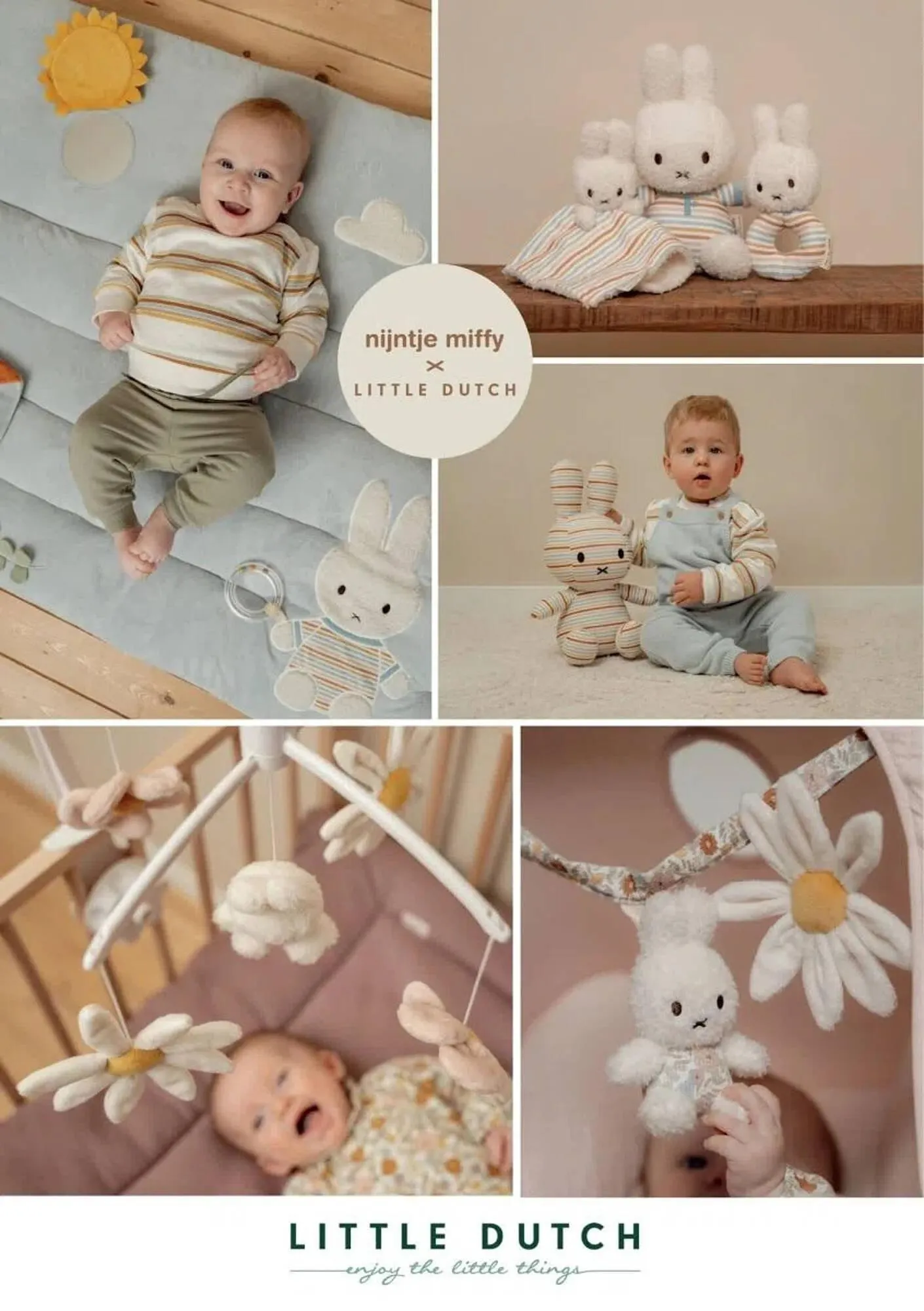 Baby-Dump folder van 21 september tot 30 september 2023 - Folder pagina 46