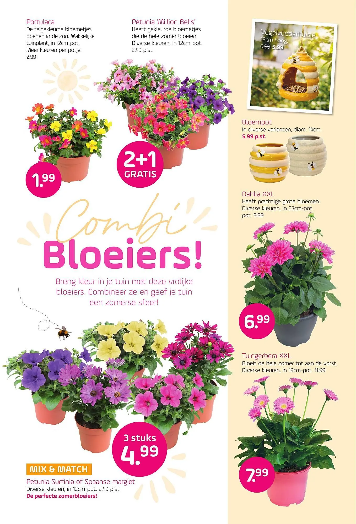 Coppelmans folder van 29 april tot 10 mei 2026 - Folder pagina 7