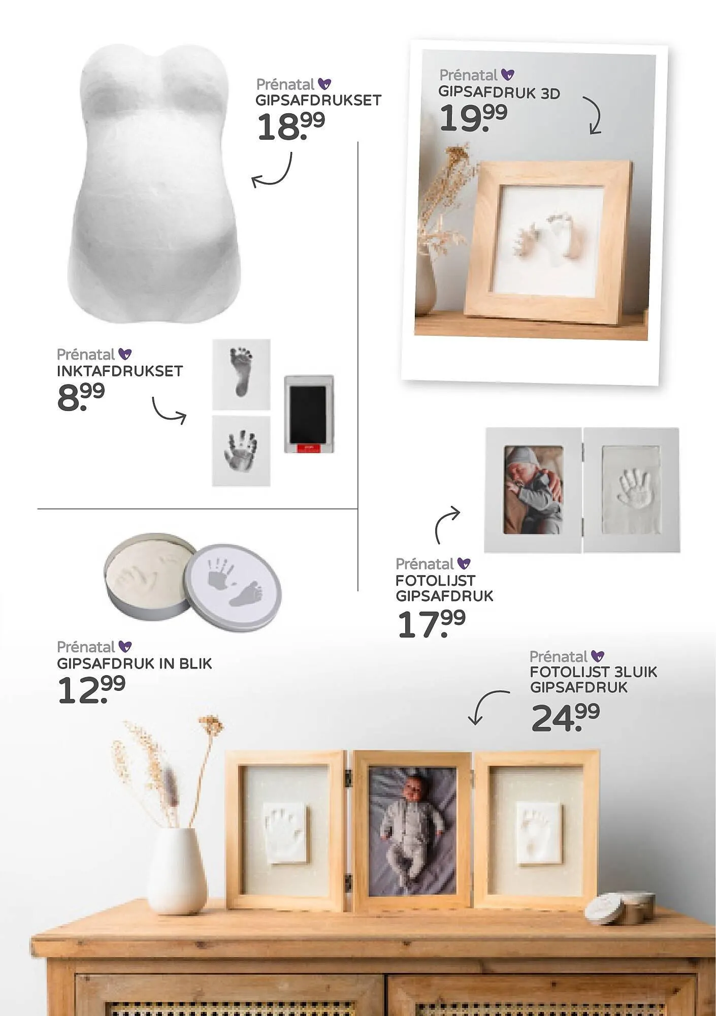 Prenatal folder van 27 november tot 10 december 2023 - Folder pagina 26