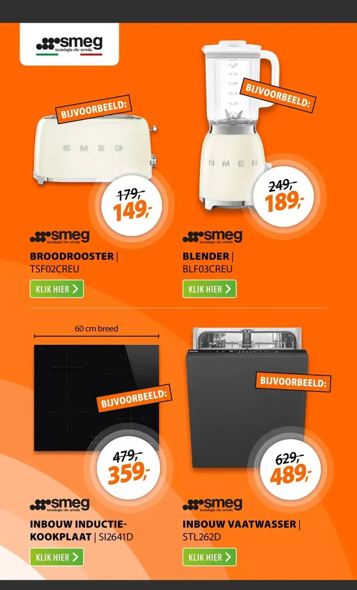 Expert folder van 19 mei tot 25 mei 2025 - Folder pagina 14