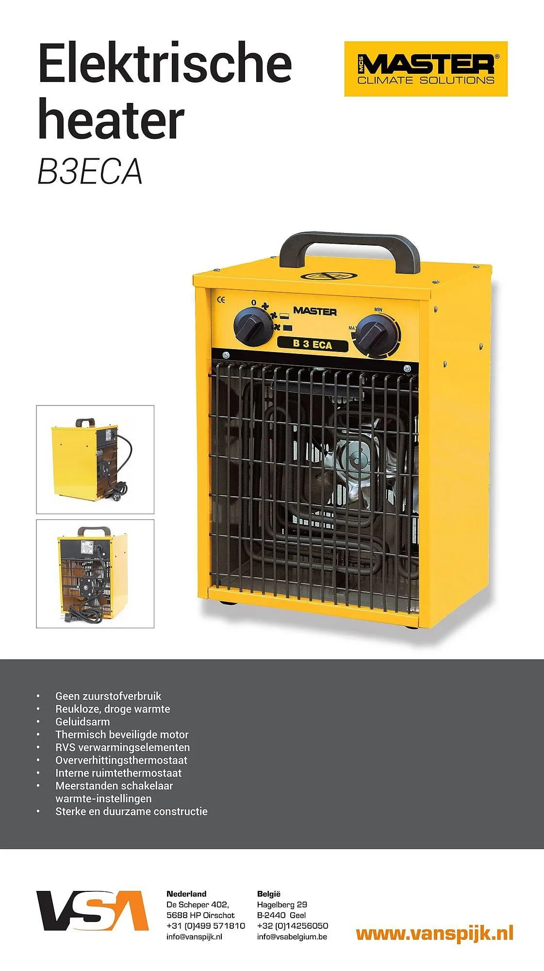 BOUWMAAT folder van 1 december tot 4 januari 2026 - Folder pagina 21