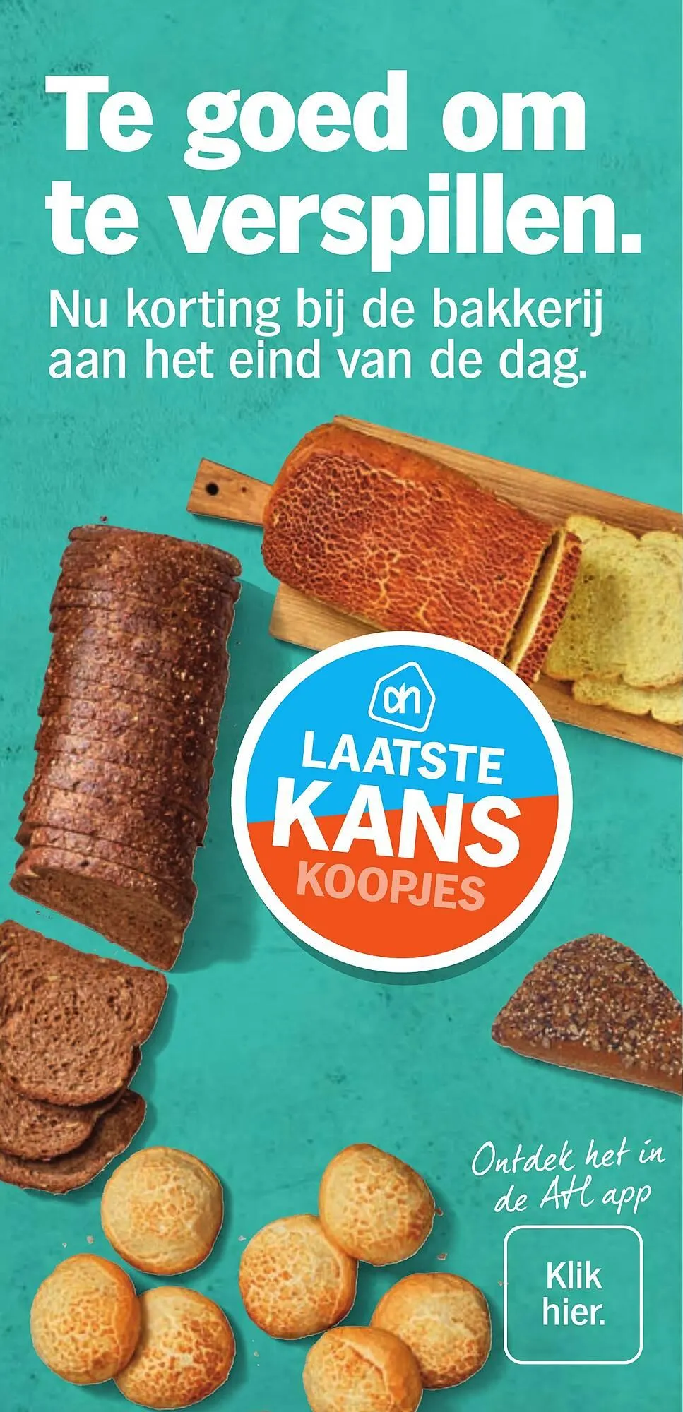 Albert Heijn folder van 22 juni tot 28 juni 2026 - Folder pagina 42