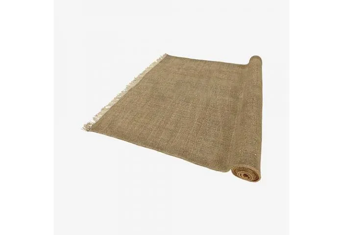 Vloerkleed Sleets Forest M