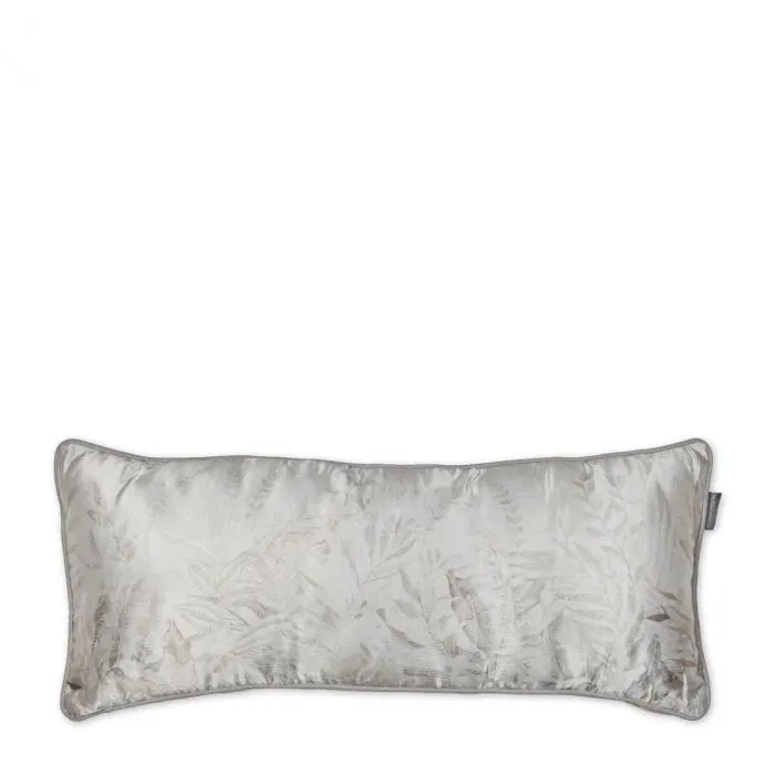 Sierkussen RM Leaf Shades