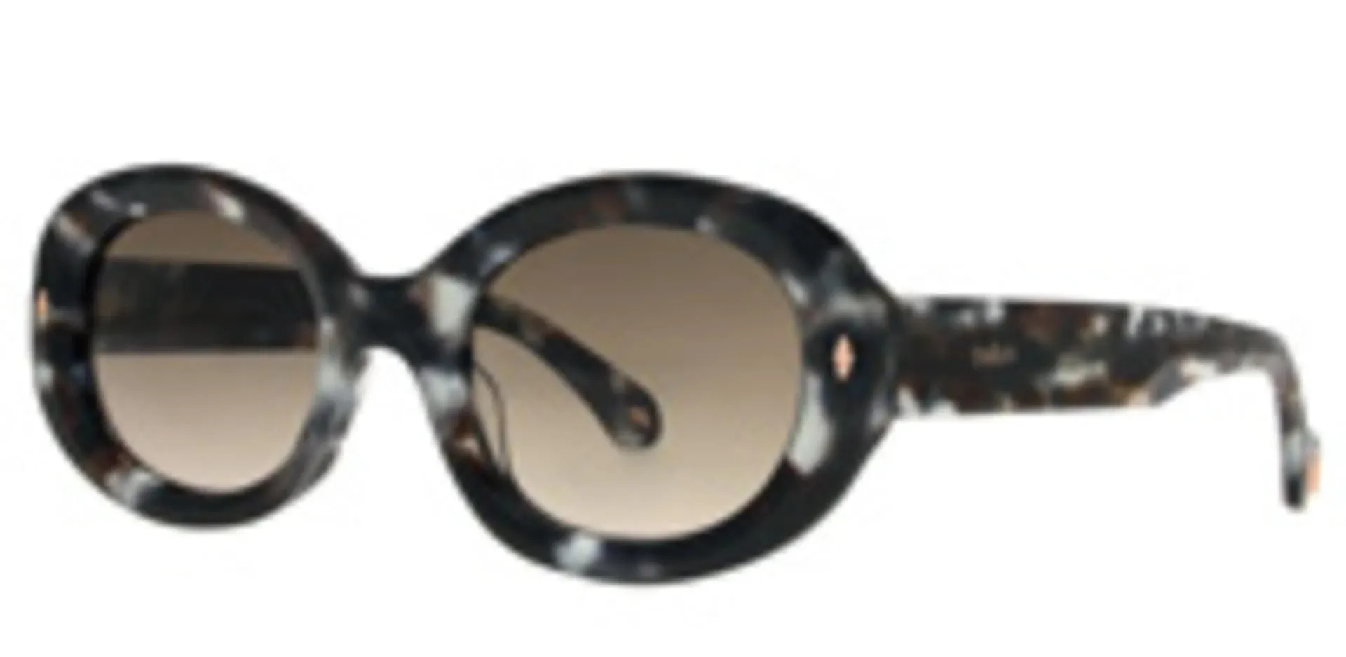 BanSh LAELA E690 51/22