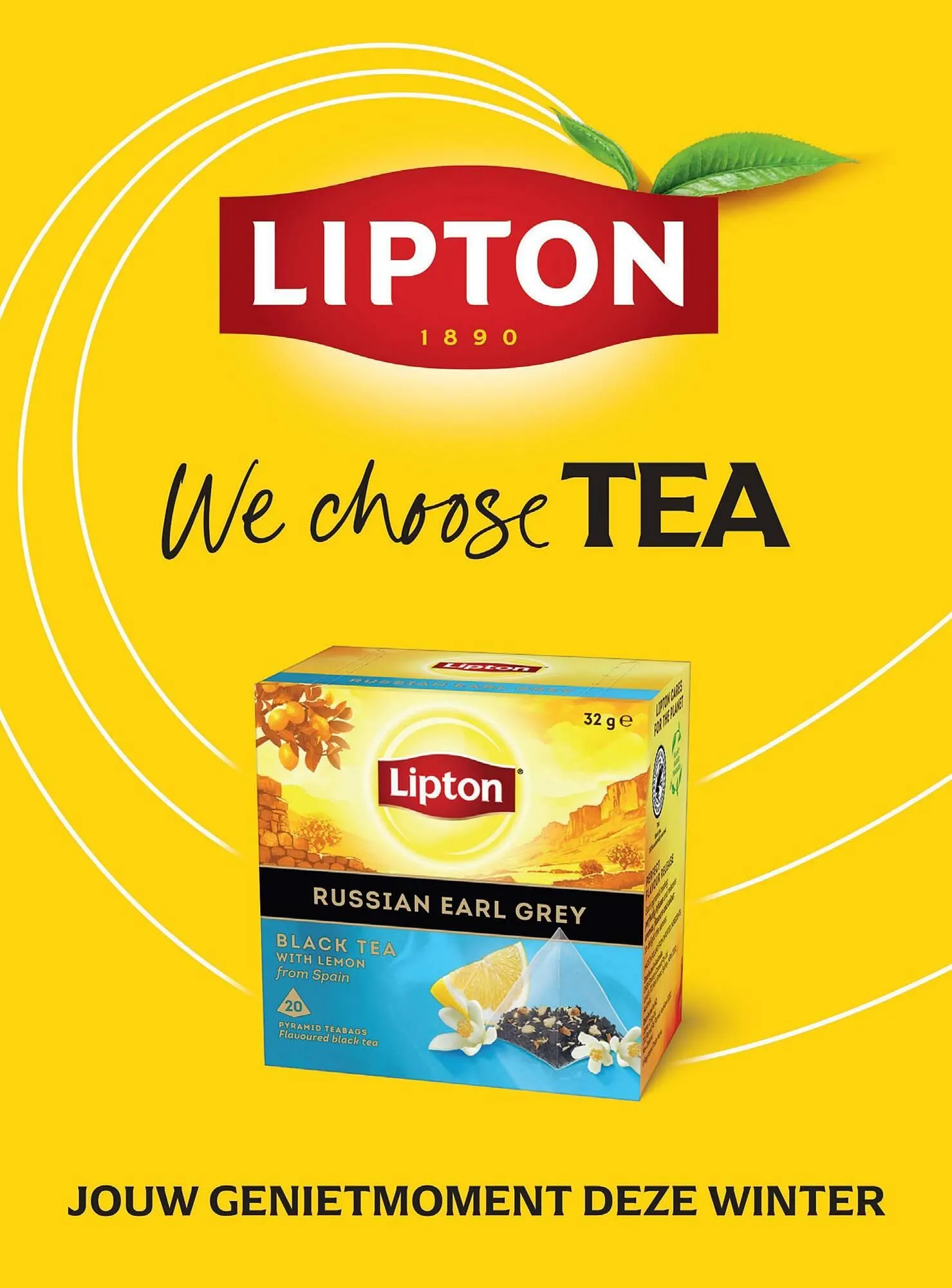 Boodschappen folder van 2 december tot 31 december 2025 - Folder pagina 60