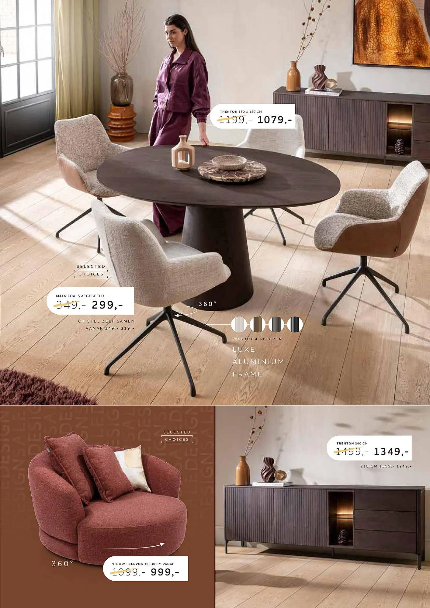 Xooon folder van 1 januari tot 31 januari 2026 - Folder pagina 3