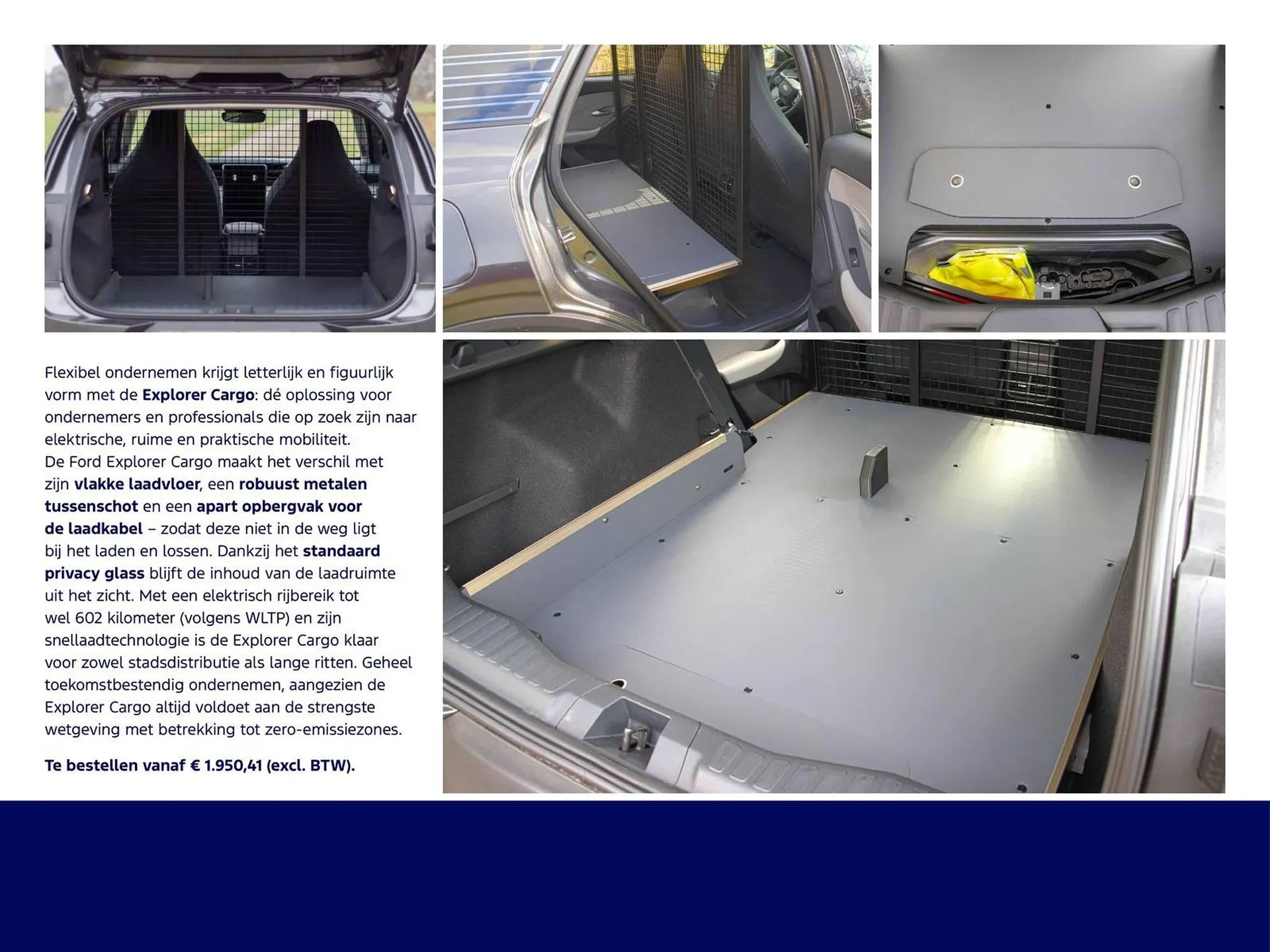 Ford folder van 15 maart tot 30 juni 2026 - Folder pagina 27