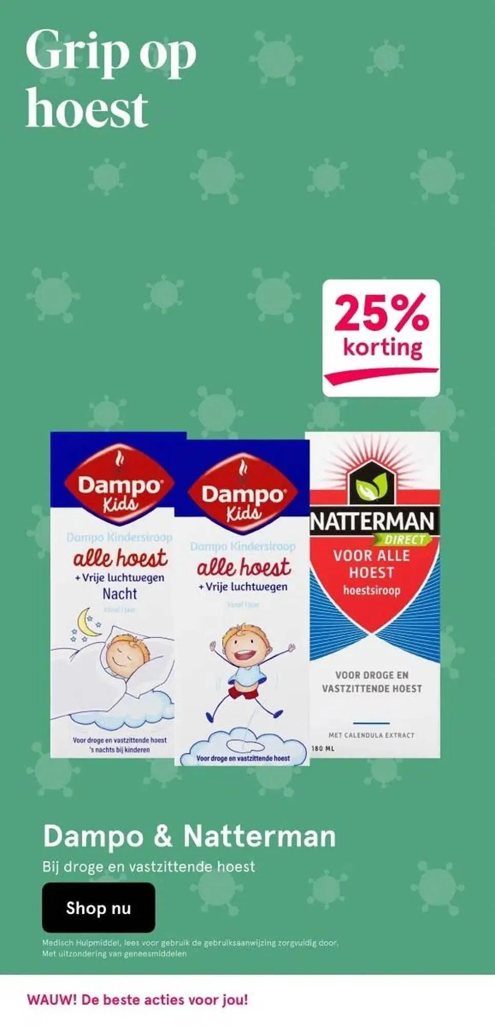 Etos folder van 27 november tot 3 december 2023 - Folder pagina 36