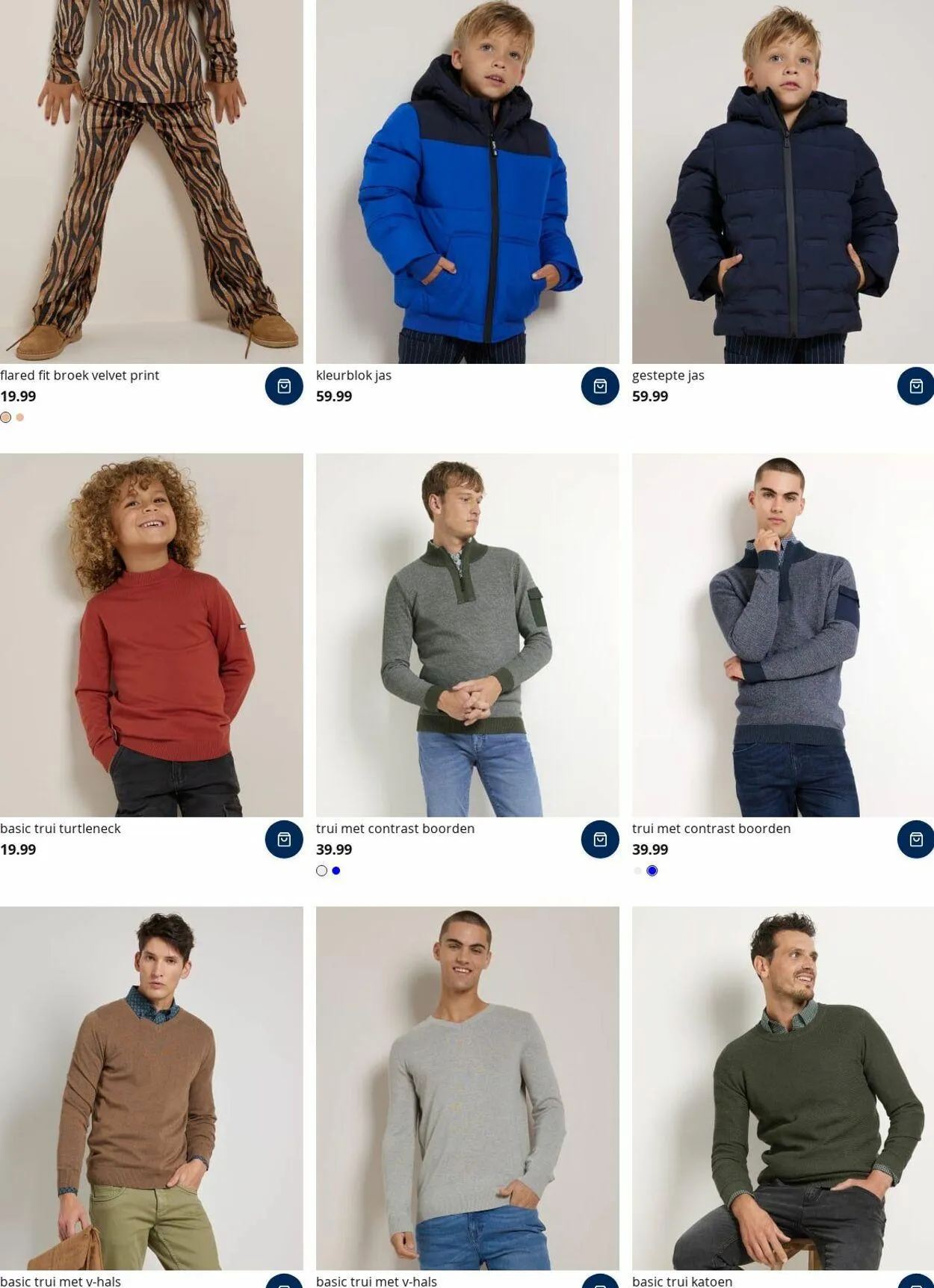 terStal Actuele folder van 14 juli tot 23 juli 2025 - Folder pagina 9