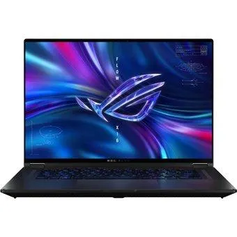 Asus ROG Flow X16 GV601VI-NL016W