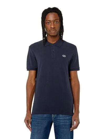 Polo Diesel T-Smith-Doval-PJ