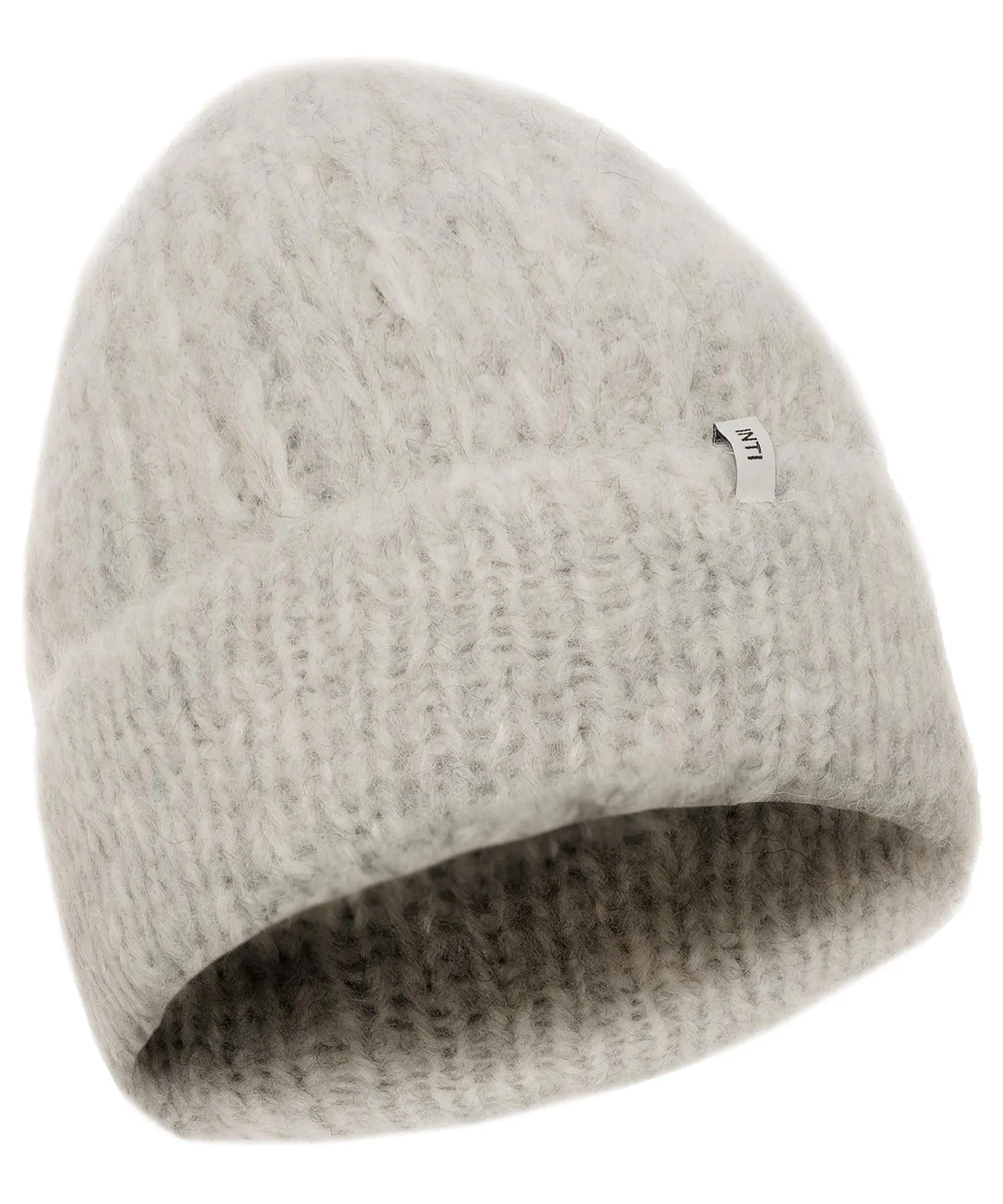 Inti muts alpaca Medellin