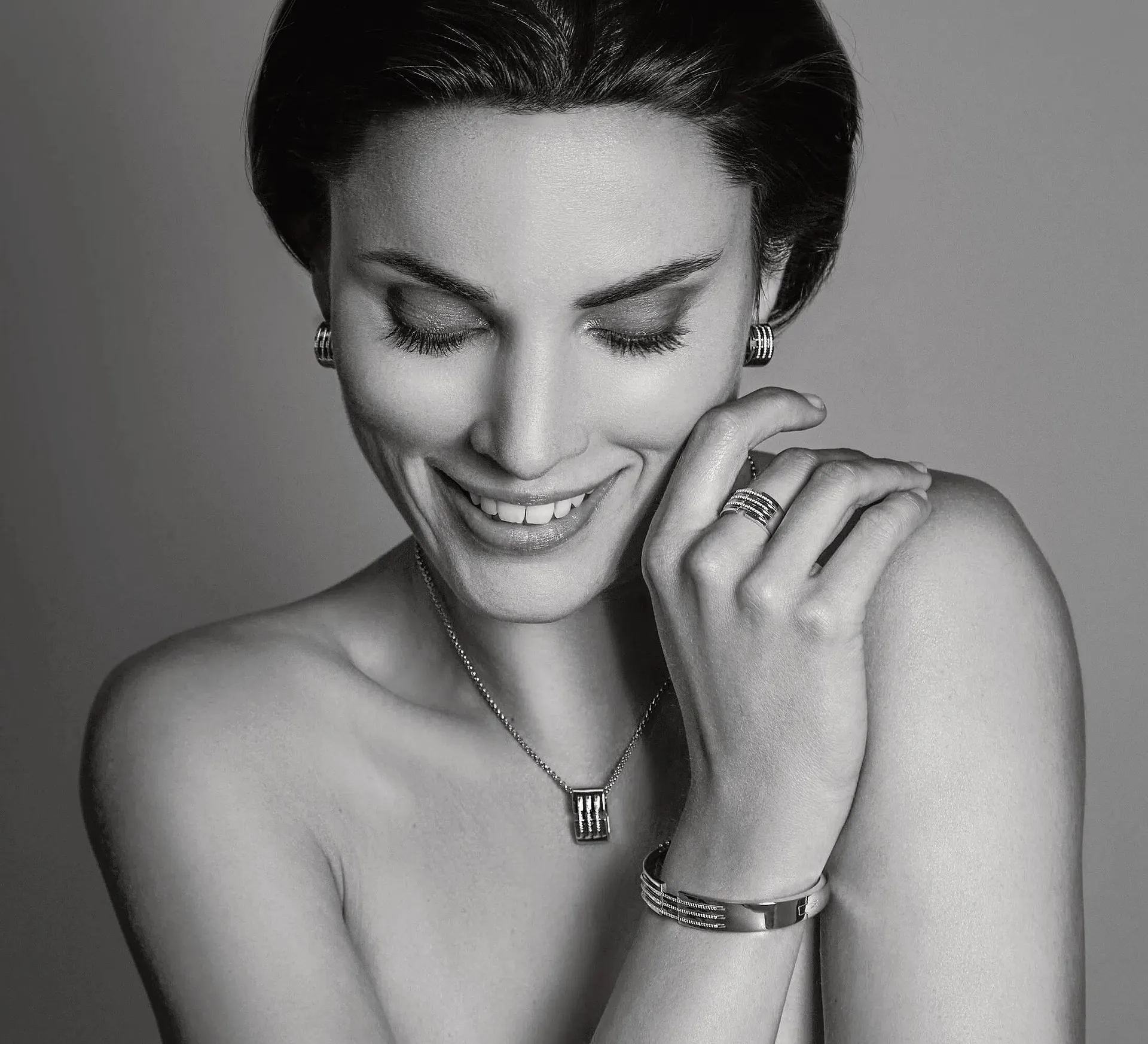 Zinzi folder van 1 maart tot 31 december 2026 - Folder pagina 22