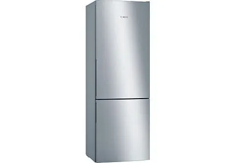 BOSCH KGE49AICA XXL