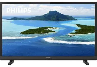 PHILIPS 24PHS5507/12