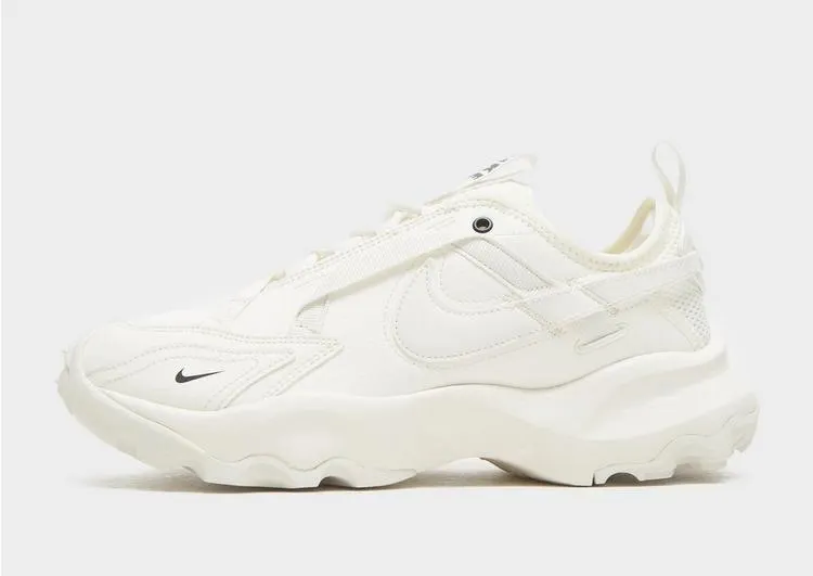 Nike Nike TC 7900 Damesschoen