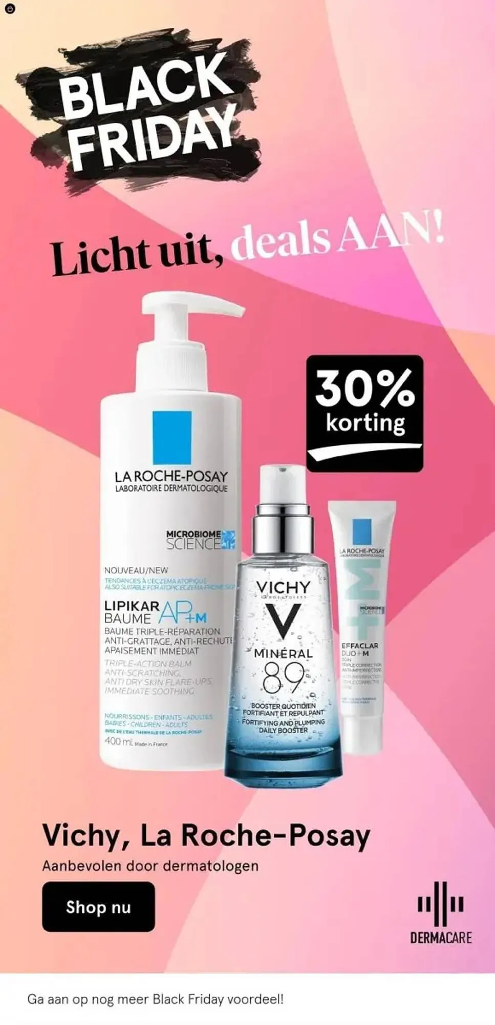 Etos folder van 20 november tot 26 november 2023 - Folder pagina 14