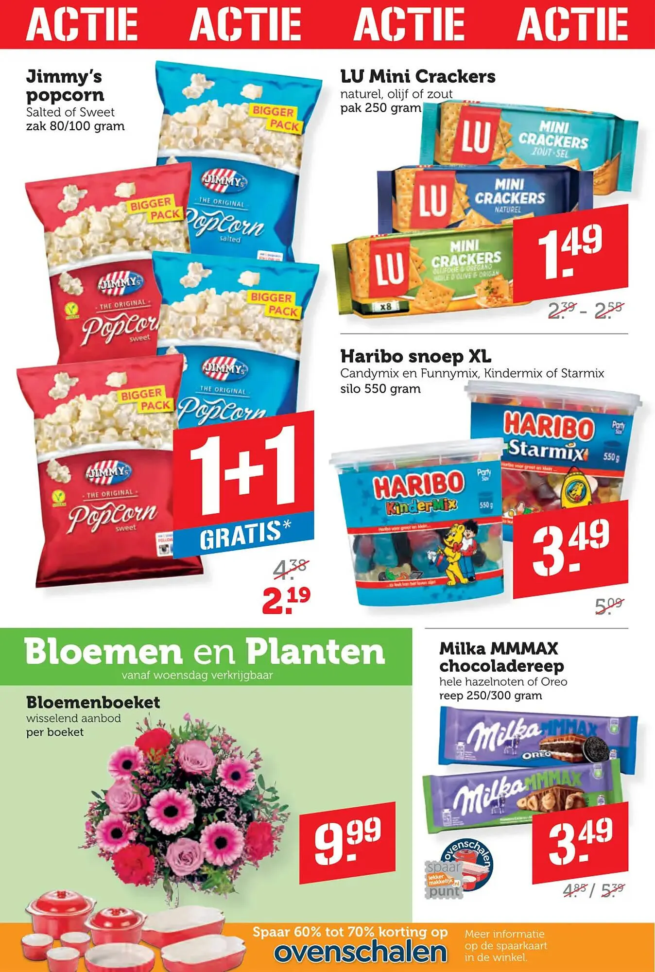 Coop folder van 26 januari tot 1 februari 2026 - Folder pagina 10