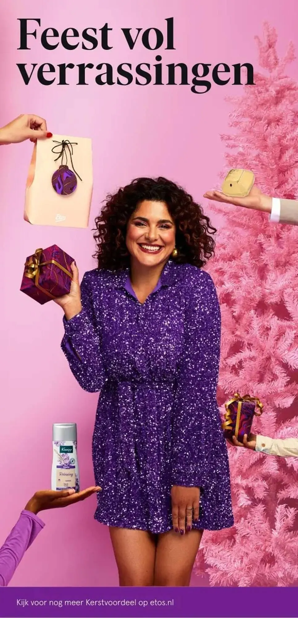 Etos folder van 4 december tot 10 december 2023 - Folder pagina 48