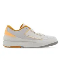 Jordan Retro 2 Low