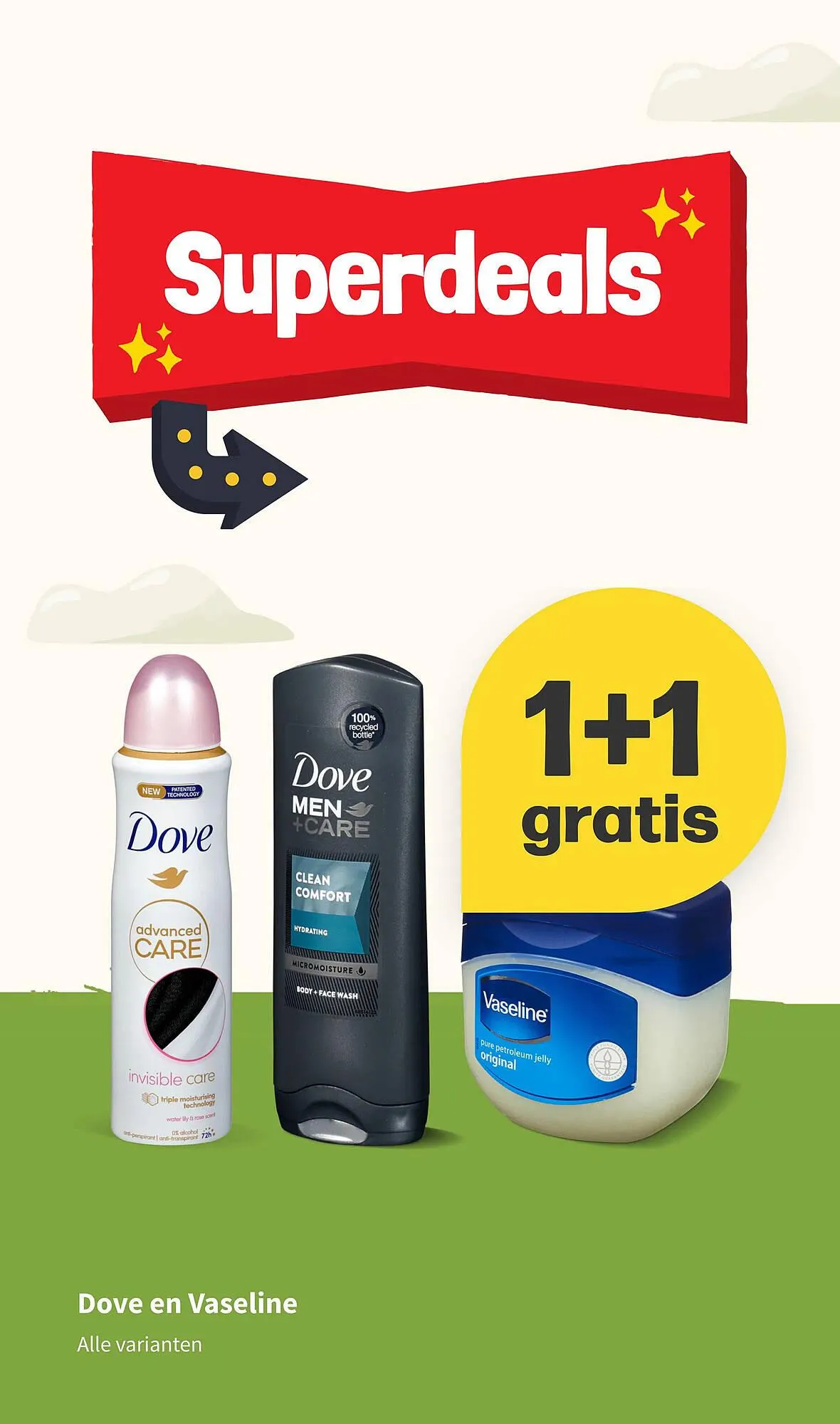 Picnic folder van 25 december tot 31 december 2023 - Folder pagina 10