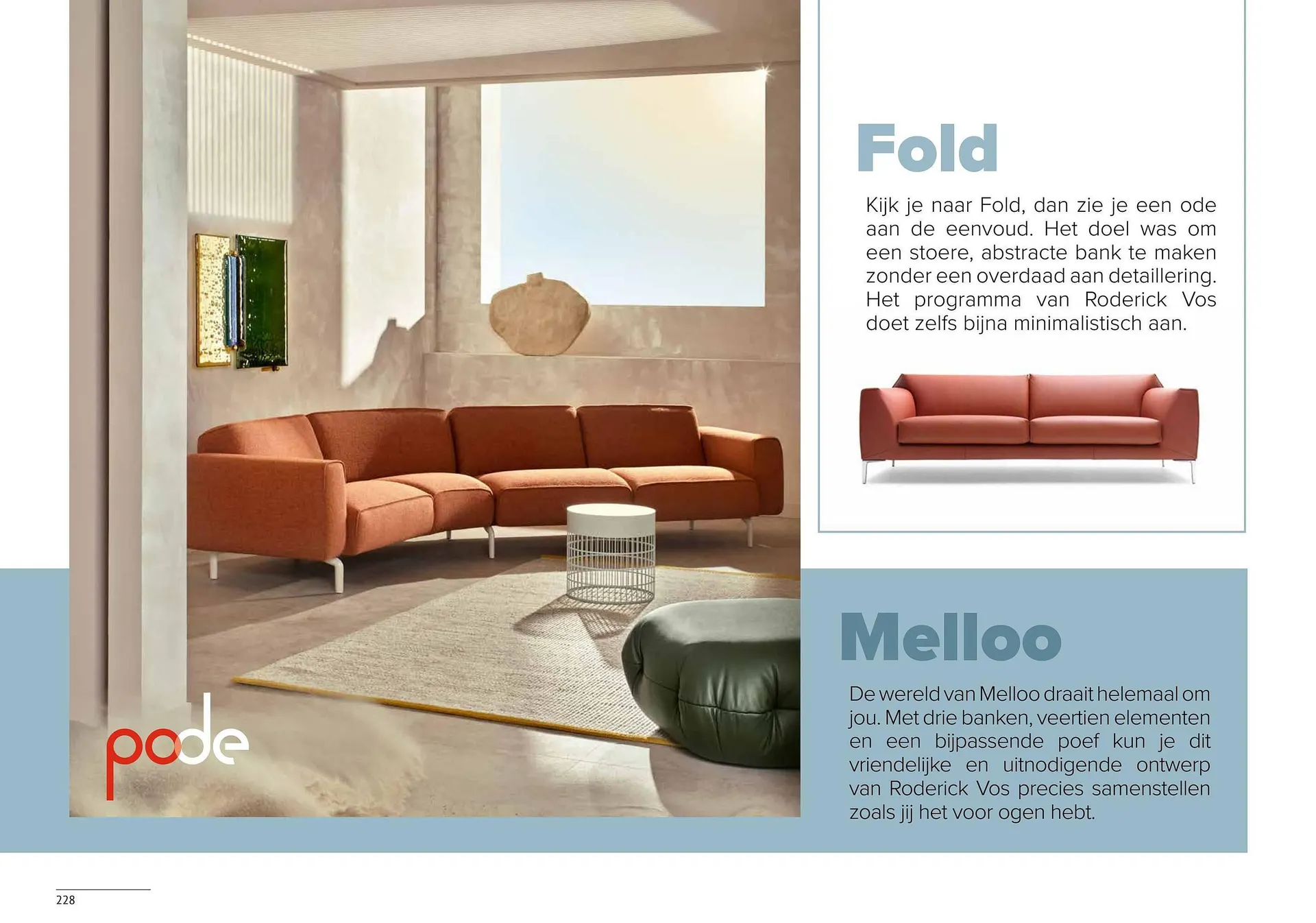 Donjon folder van 1 maart tot 29 februari 2024 - Folder pagina 230